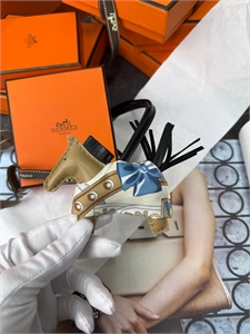 Брелок HERMES 164141