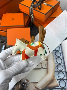 Брелок HERMES 164143