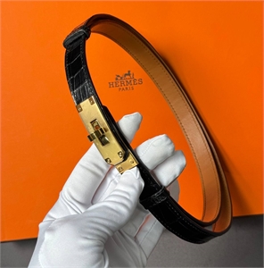 Ремень HERMES 164151