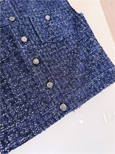 Жилет CHANEL 164159