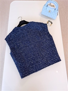 Жилет CHANEL 164159