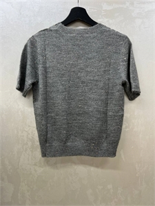 Кофта MIU MIU 163881