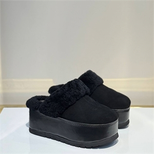 Сабо CELINE 164066