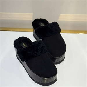 Сабо CELINE 164066