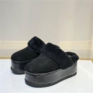 Сабо CELINE 164066