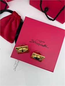 Кольцо Schiaparelli 164170