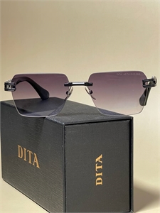 Очки DITA 164175