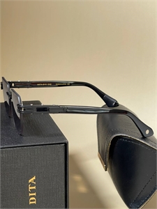 Очки DITA 164175