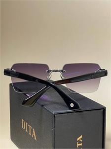 Очки DITA 164175