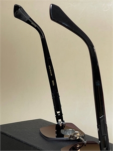 Очки DITA 164175