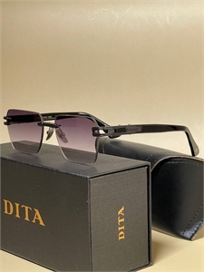 Очки DITA 164175
