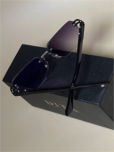 Очки DITA 164175