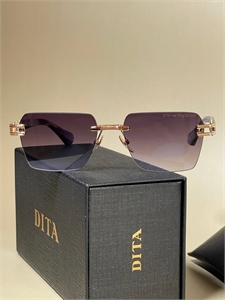 Очки DITA 164176