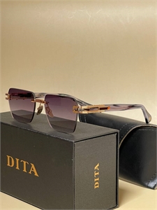 Очки DITA 164176