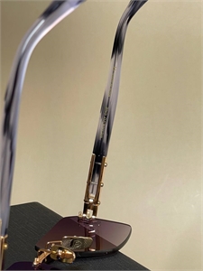 Очки DITA 164176