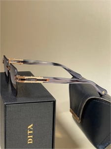 Очки DITA 164176