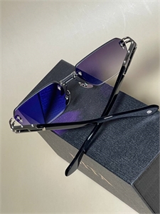 Очки DITA 164177