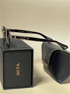 Очки DITA 164177