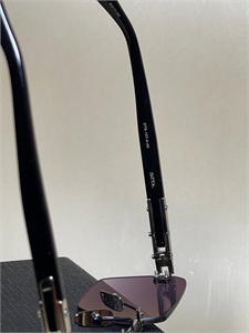 Очки DITA 164177