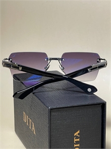 Очки DITA 164177