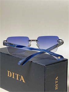 Очки DITA 164178
