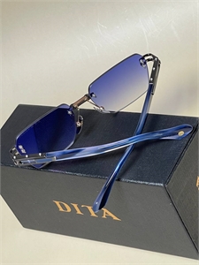 Очки DITA 164178