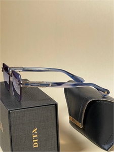 Очки DITA 164178