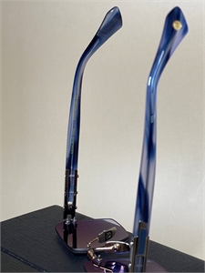 Очки DITA 164178