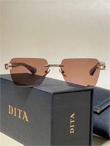 Очки DITA 164179