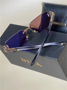 Очки DITA 164179