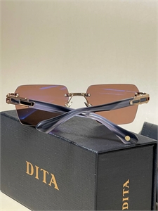 Очки DITA 164179