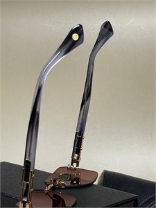 Очки DITA 164179