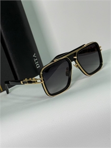 Очки DITA 164180