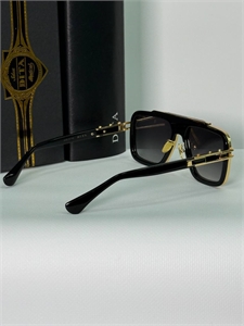 Очки DITA 164180