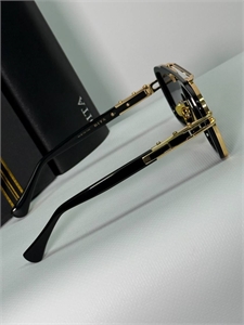 Очки DITA 164180