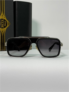 Очки DITA 164181