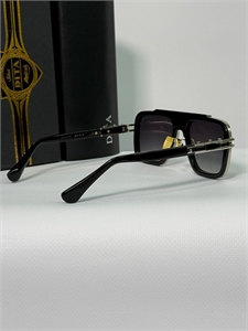 Очки DITA 164181