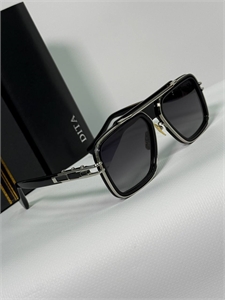 Очки DITA 164181