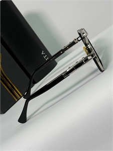 Очки DITA 164181