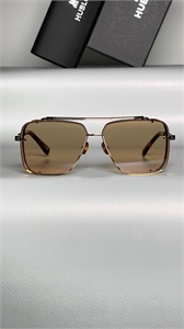 Очки HUBLOT 164182