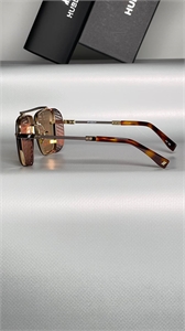 Очки HUBLOT 164182