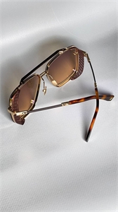 Очки HUBLOT 164182