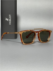 Очки HUBLOT 164183