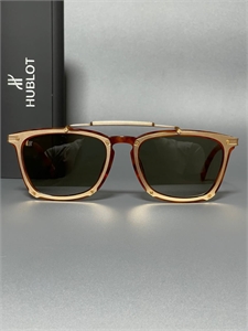 Очки HUBLOT 164183