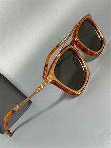 Очки HUBLOT 164183