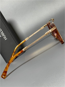 Очки HUBLOT 164183