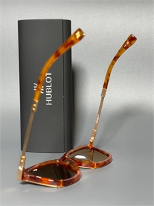 Очки HUBLOT 164183