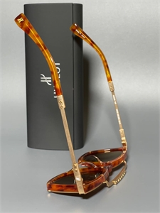 Очки HUBLOT 164183