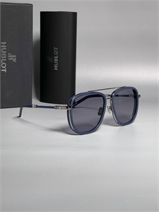 Очки HUBLOT 164184