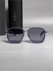 Очки HUBLOT 164184